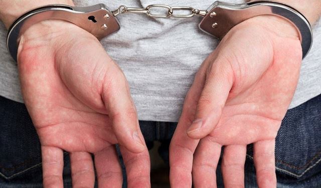 توقيف عصابة لتهريب أجانب إلى داخل لبنان في نهر الموت