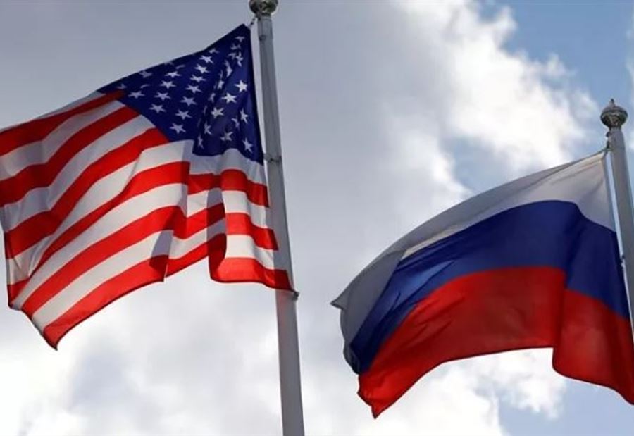 رغم غزل ترامب لبوتين... واشنطن تصعّد ضد موسكو