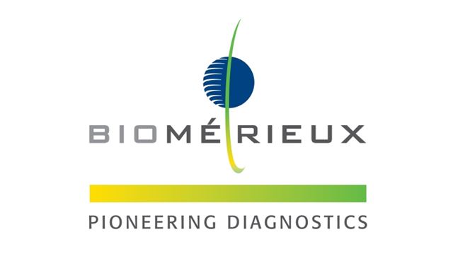 سحب كواشف مخبرية تابعة لشركة Biomerieux