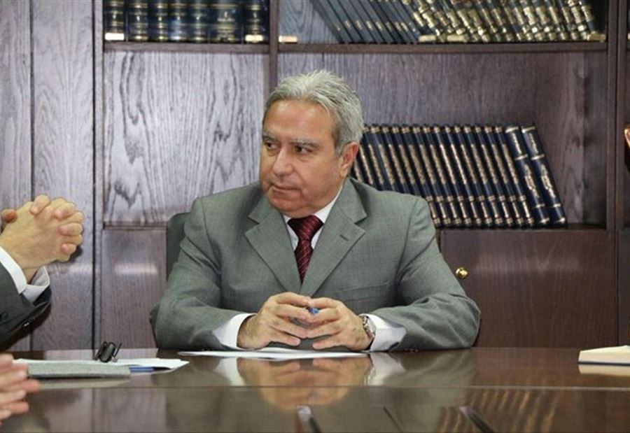 طلبٌ من المشرفية الى مراكز وزارة الشؤون ودور الحضانة
