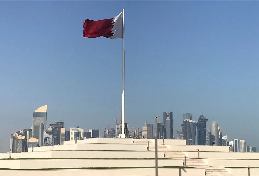 قطر تتجاهل السنّة والتغييرين