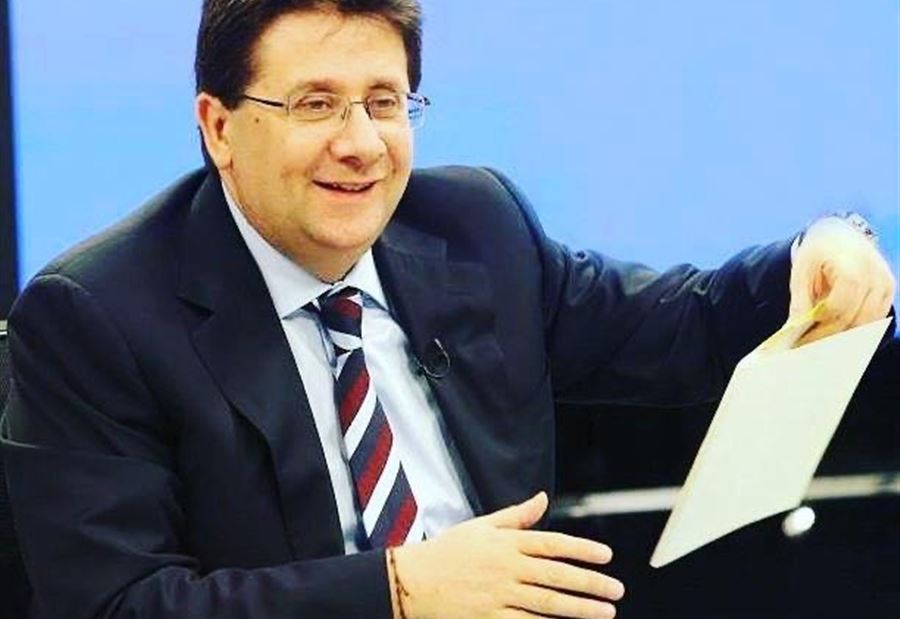 ثلاث سنوات مرّت ويبقى عامٌ ووعد