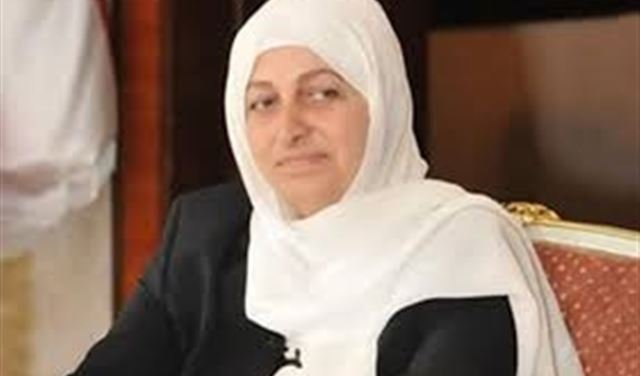 لائحة التكامل والكرامة في صيدا جزين تُبصر النور