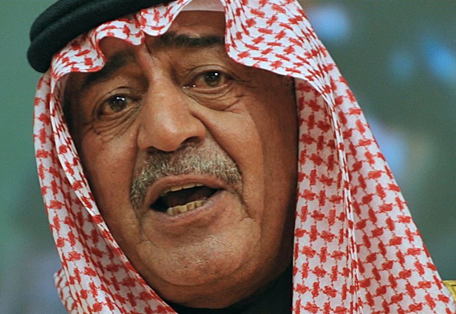 "عوني زلمة مقرن" "عوني زلمة مقرن"