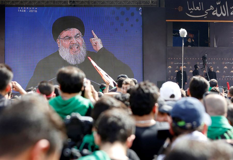 الوقود الإيراني... "يا فرحة ما تمّت"