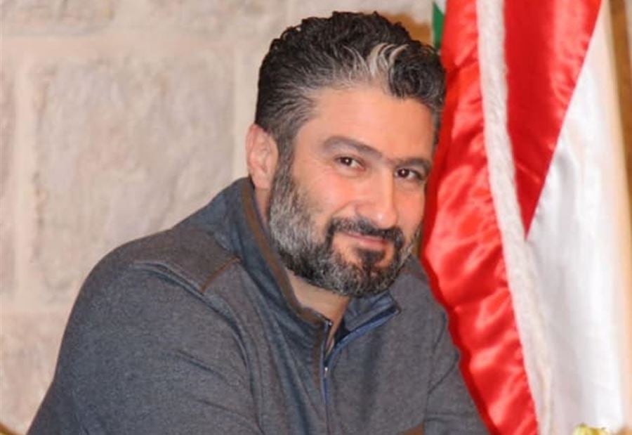 سيزار معلوف: لا مبرّر لاستخدام الأطفال كدروع بشريّة!