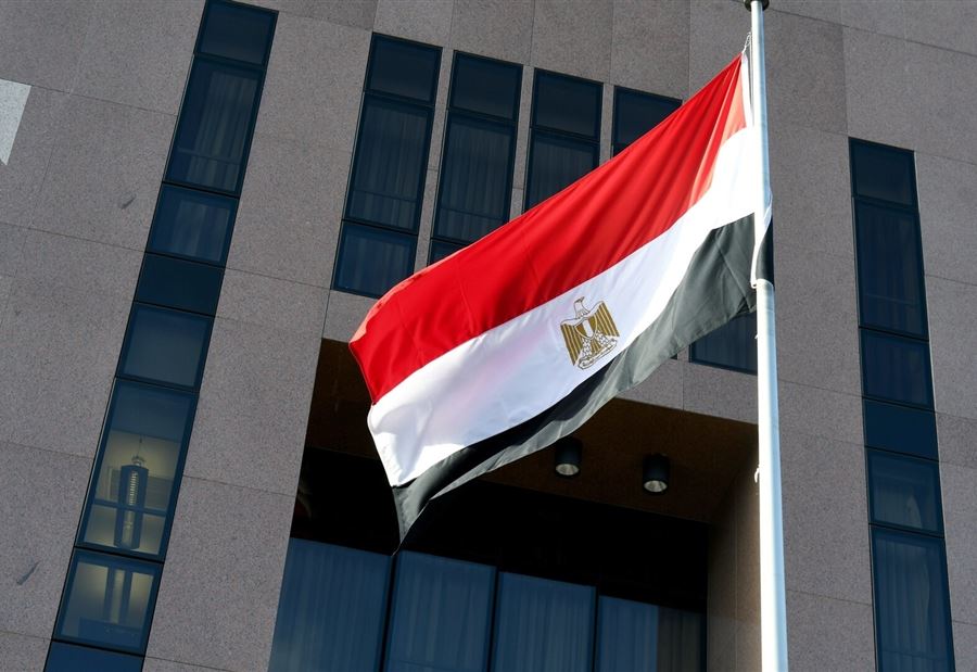 مصر تُحبط "حلم ترامب"