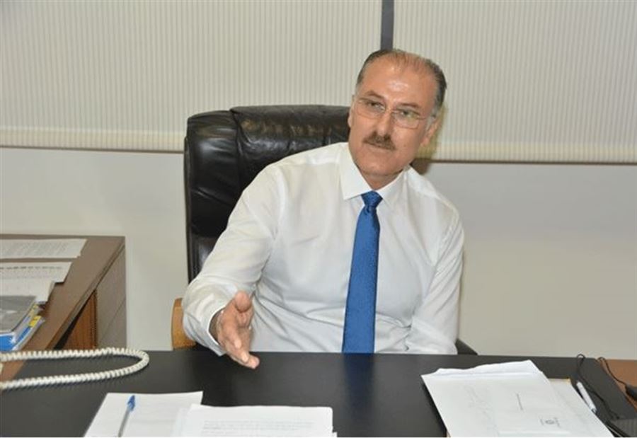 عبدالله و"أسئلة تنتظر أجوبة واضحة"