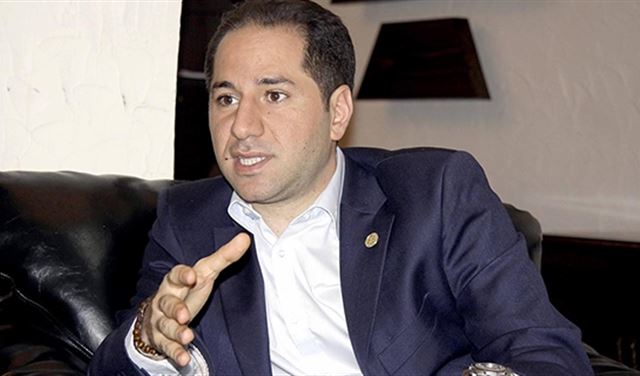 المسؤولون الفرنسيون يبدون استغرابَهم للجميل..