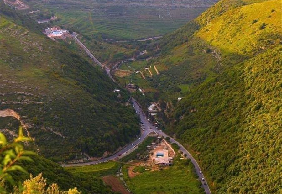 ارتفاع إضافي في الحرارة ...كيف سيكون الطقس غدا؟  ارتفاع إضافي في الحرارة ...كيف سيكون الطقس غدا؟