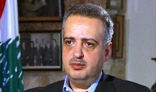 ارسلان: عدالة التمثيل لا تتحقق إلا بالنسبية الكاملة