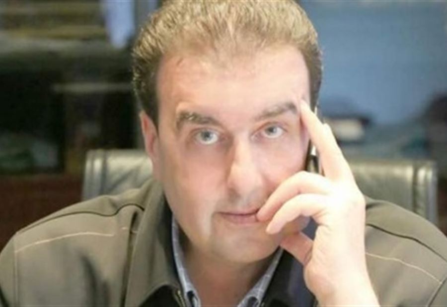 البعريني: التعليم رسالة يجب فصلها عن التجارة