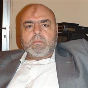 كمال الخير: هناك محاولات مشبوهة في المنطقة