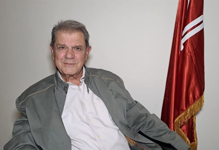 "والعجز العربي يا شاطر؟"... واكيم لـأبو الغيط: برافو! "والعجز العربي يا شاطر؟"... واكيم لـأبو الغيط: برافو!