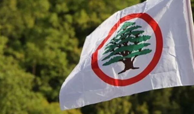 "إيعاز" من قيادة القوات بالرد!