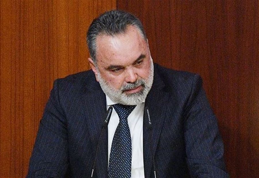 ترزيان: إنزال أقصى العقوبات بكل متورط في إنفجار المرفأ