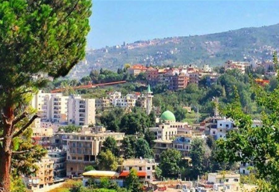 مأساة في الضنية... قتيل خلال توزيع مساعدات غذائية!