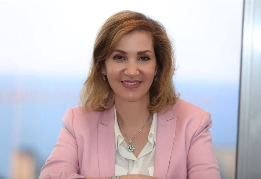 دعوة من جمالي لأهالي طرابلس 
