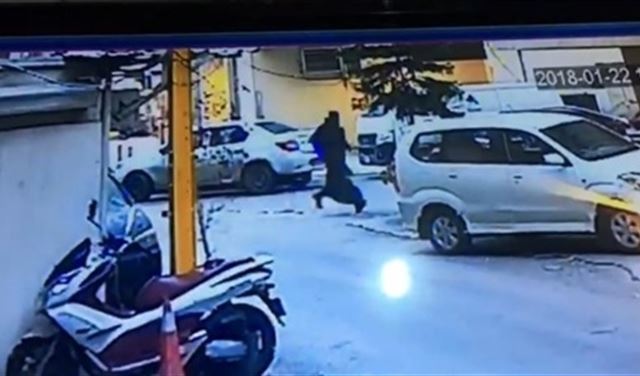 مقتل 8 نساء بأقل من شهرين.. 