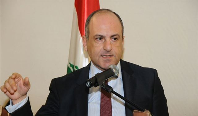 بو عاصي يسأل والوزراء يجيبون 