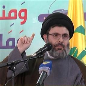 صفي الدين: السعودية تعيش مآزق داخلية وإقليمية