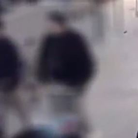 هجمات بروكسل.. اتهامات جديدة ونشر فيديو لـ"رجل القبعة"