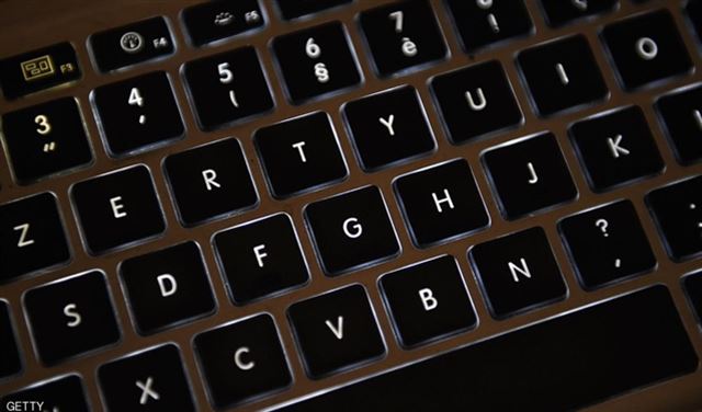 روبوتات تصدر أحكام القضاء؟