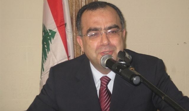 جديد قضيّة عبد المنعم يوسف