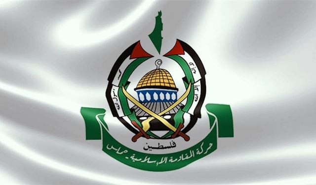 حماس: لتحصين أمن المخيمات بالتعاون اللبناني الفلسطيني