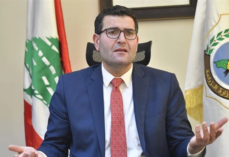 دعوةٌ من الحاج حسن إلى المزارعين