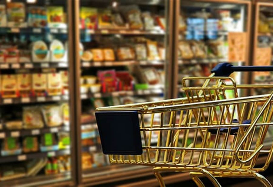 ما جديد البطاقة التمويلية؟