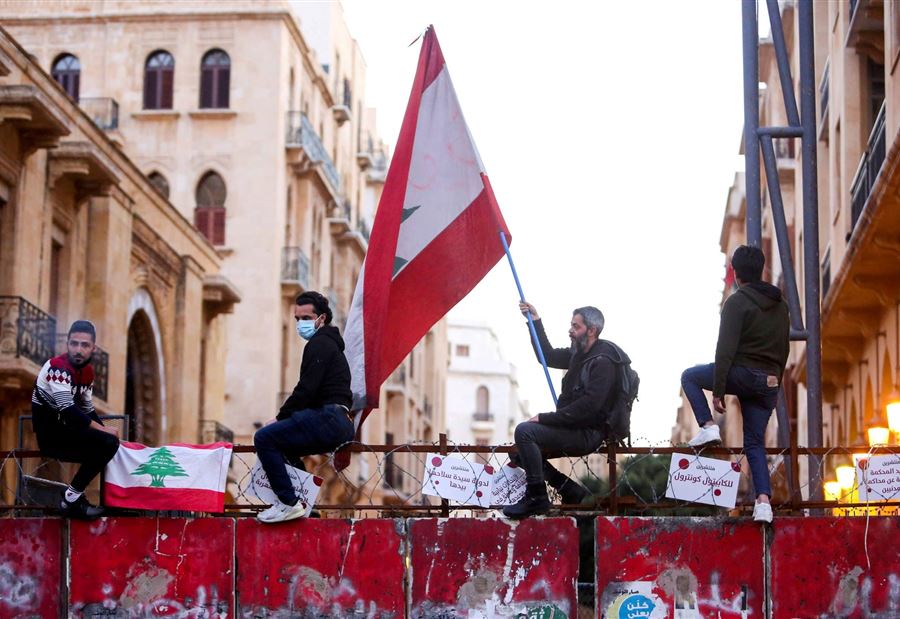 بين سقوط المفاوضات ونتائج العقوبات... الإنتظار الثقيل