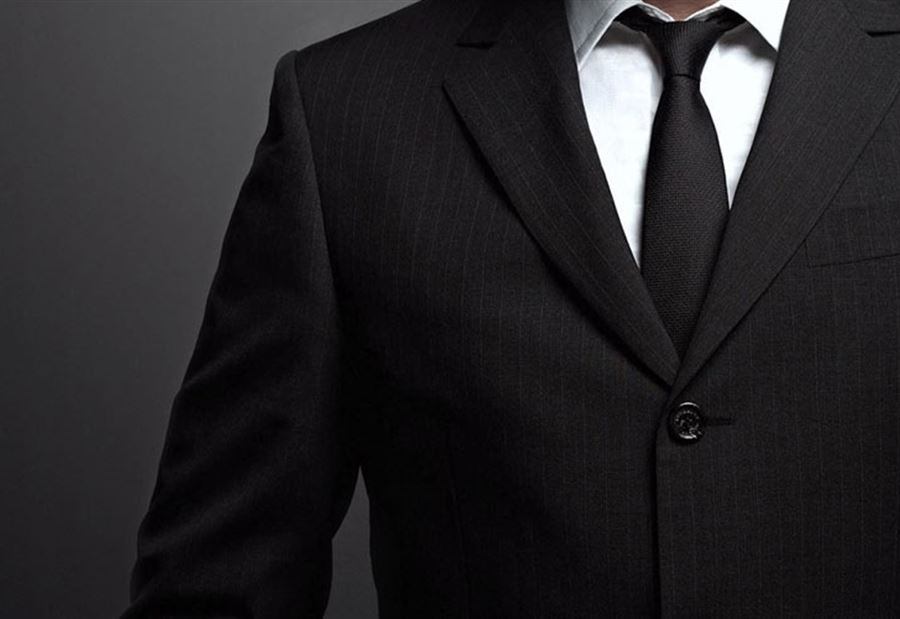كف يد رئيس بلدية صدر بحقه قرار ظني