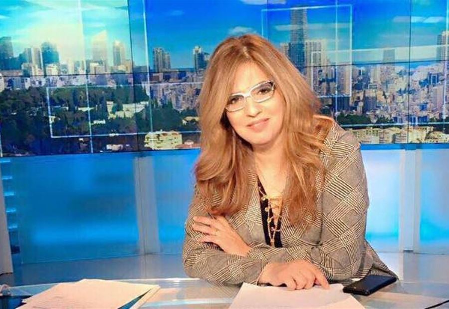 أمير سعودي يرد على البسام بشأن قضية خاشقجي