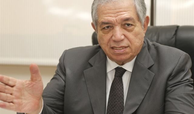الجسر: حمى الله المملكة ملكا وارضا وشعبا