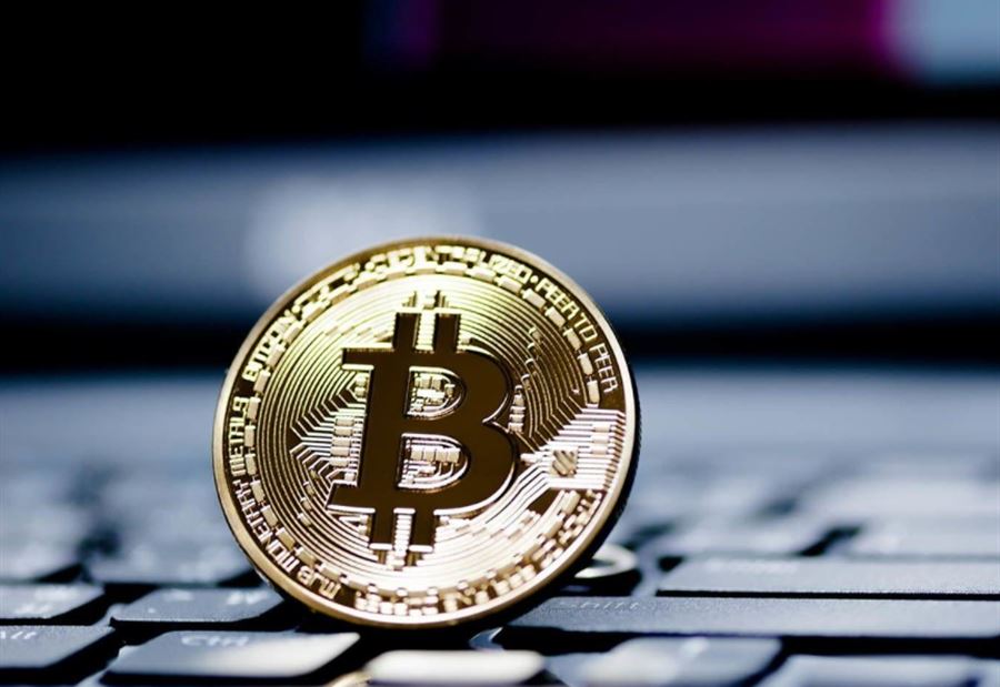  أول دولة في العالم تتبنى "بيتكوين" كعملة قانونية!