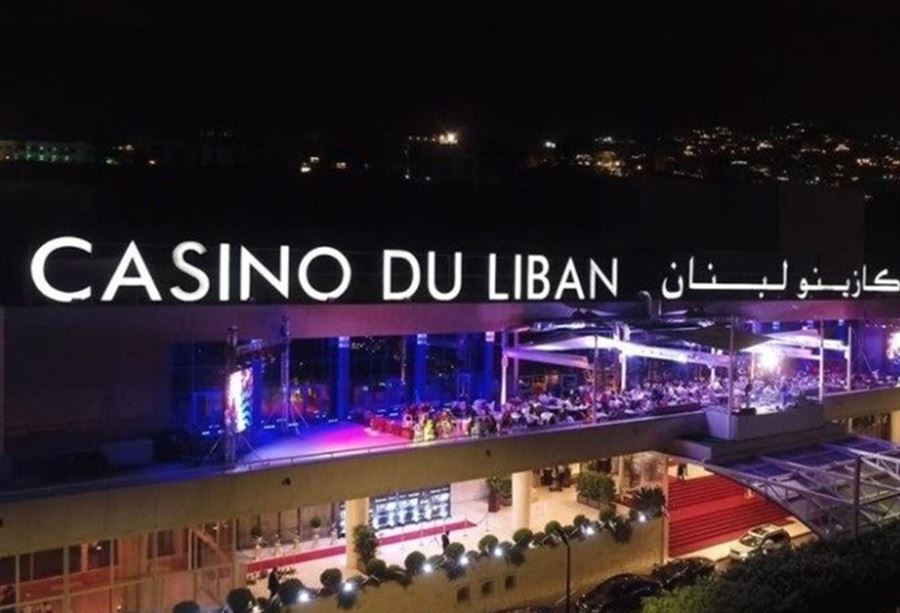 "مافيا" الكازينو تُطبق على "الملك" وتفاوضه داخل السجن... تفاصيل صادمة