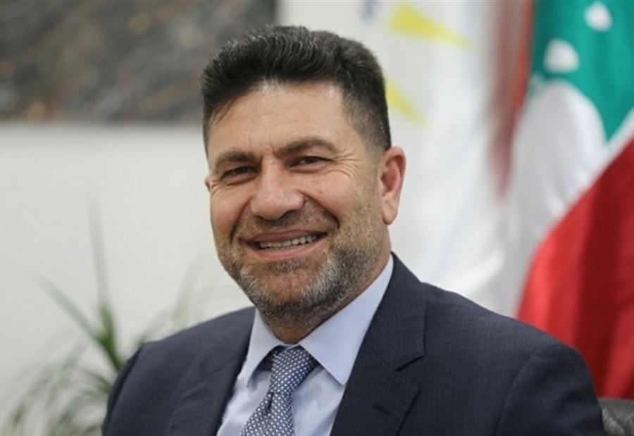 غجر: المازوت يتبخر... "ستزيد التغذية بالكهرباء" 