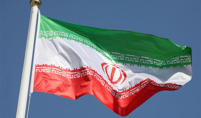 إيران تتهم لبناني بالتواصل مع الجيش الأميركي