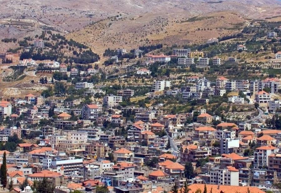 "فراريج إنتخابية" في البقاع وزحلة