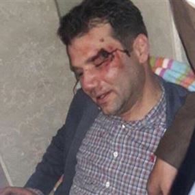 رائد حمدان يسقط حقوقه لقاء 170 ألف دولار!
