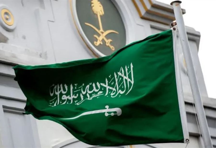 أولويّة سعوديّة في لبنان... الرياض تدعو حزب الله؟!