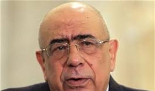 فتوش: ممنوع إضعاف حقوق القضاة