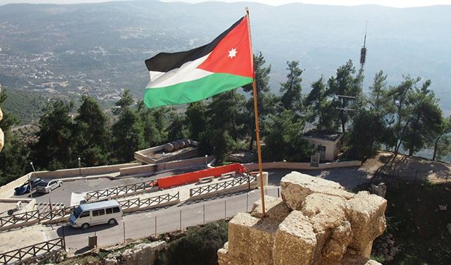 "أميركا وروسيا تتفقان على ضرورة الحفاظ على الهدنة جنوب سوريا"