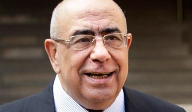 وضع فتوش صعب في زحلة 