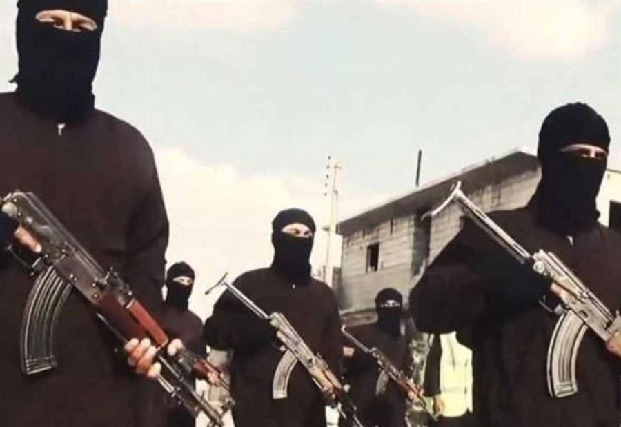 بعد سحقه بسوريا والعراق.. داعش يعلن "ولاية" في الهند