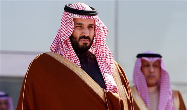 هكذا تتم إجراءات التسوية مع "المتهمين بالفساد" في السعودية