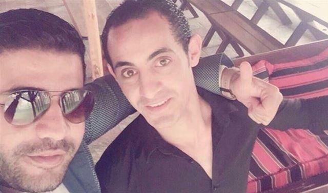 خاص-تفاصيل جديدة عن حادثة تسمم مطعم الذوق 