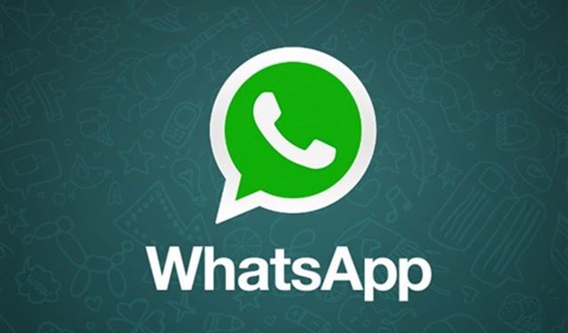 "واتسآب" تجهز تقنية جديدة..