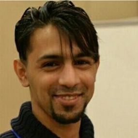 غضب في السعودية بعد تصريحات نجل نمر النمر